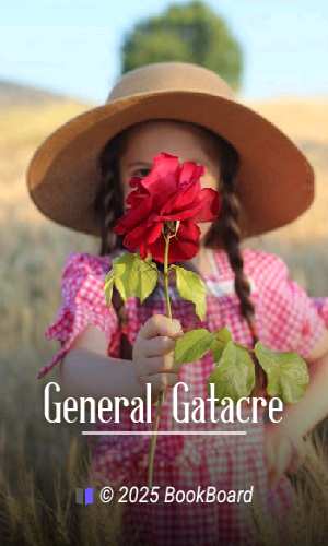General Gatacre
