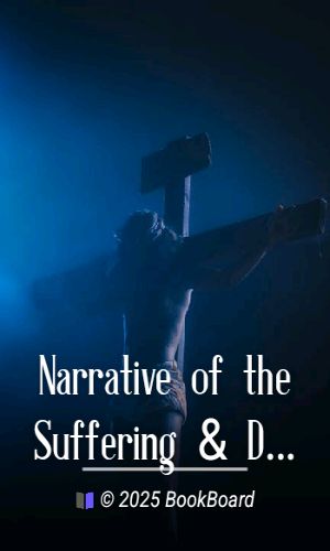 Narrative of the Suffering & Defeat of the North-Western Army, Under General Winchester