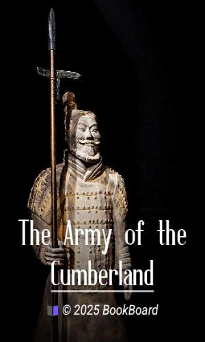 The Army of the Cumberland