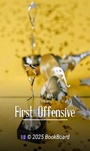 First Offensive