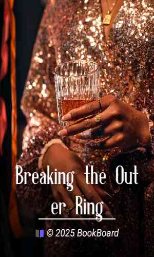 Breaking the Outer Ring