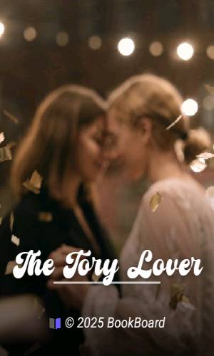 The Tory Lover