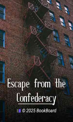 Escape from the Confederacy