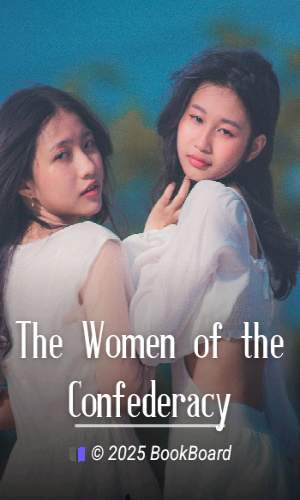 The Women of the Confederacy