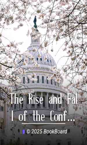 The Rise and Fall of the Confederate Government