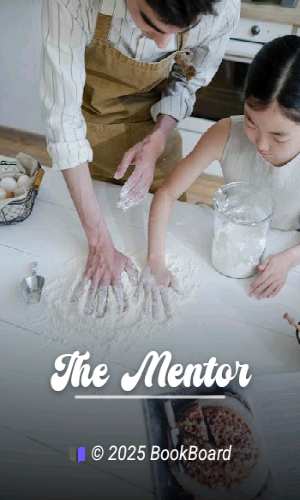 The Mentor