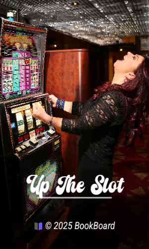 Up The Slot
