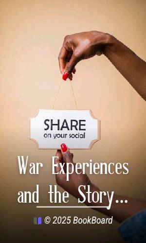 War Experiences and the Story of the Vicksburg Campaign from "Milliken`s Bend" to July 4, 1863