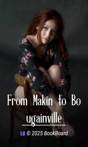 From Makin to Bougainville