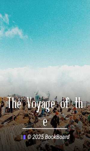 The Voyage of the