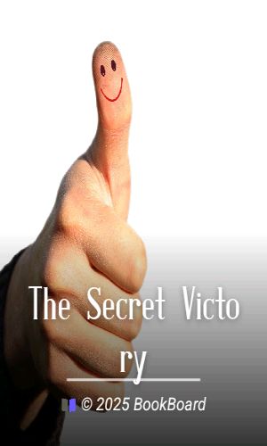 The Secret Victory