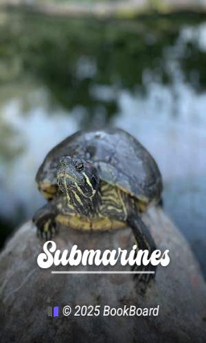 Submarines