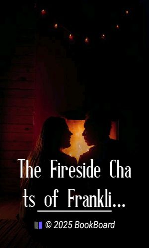 The Fireside Chats of Franklin Delano Roosevelt