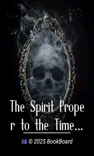 The Spirit Proper to the Times