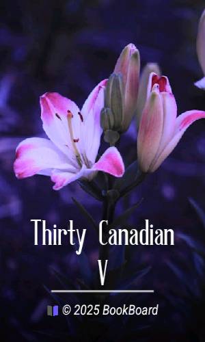 Thirty Canadian V