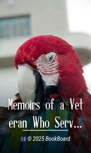 Memoirs of a Veteran Who Served as a Private in the 60`s in the War Between the States