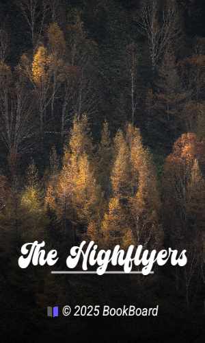 The Highflyers