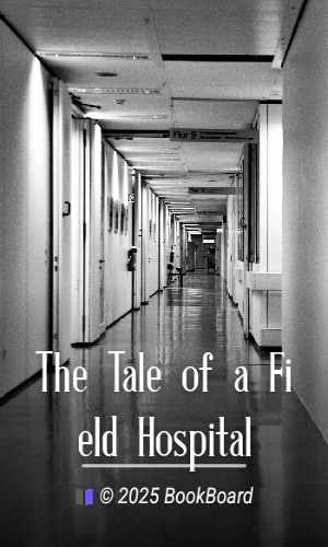 The Tale of a Field Hospital