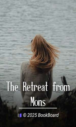 The Retreat from Mons