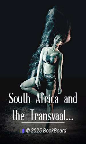 South Africa and the Transvaal War, Vol. 7 (of 8)