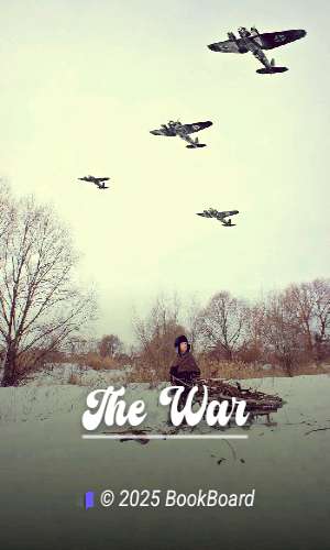 The War
