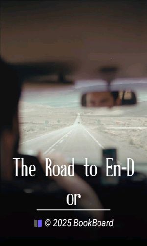 The Road to En-Dor