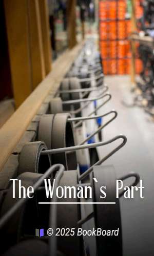 The Woman`s Part