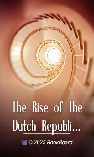 The Rise of the Dutch Republic — Volume 07