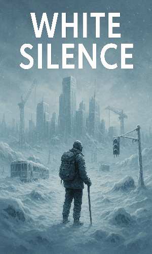White Silence - zlibrary