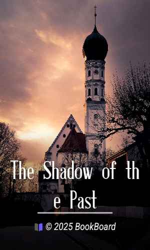 The Shadow of the Past