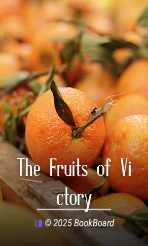 The Fruits of Victory