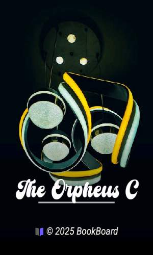 The Orpheus C