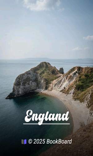England