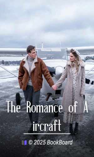 The Romance of Aircraft