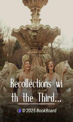 Recollections with the Third Iowa Regiment