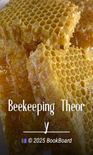 Beekeeping Theory
