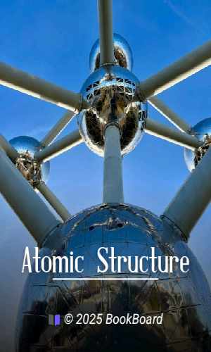 Atomic Structure
