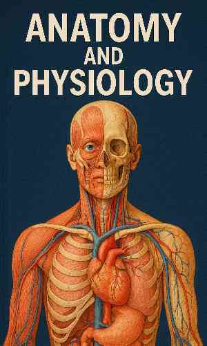 Anatomy and Physiology