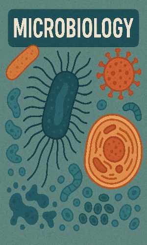 Microbiology
