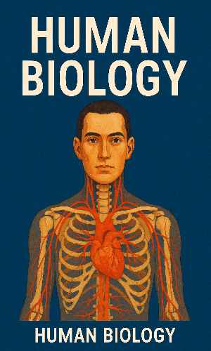 Human Biology