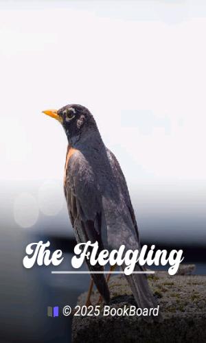 The Fledgling