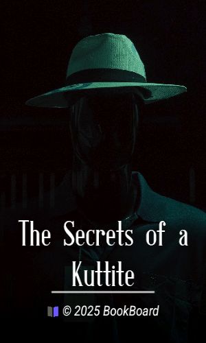 The Secrets of a Kuttite
