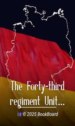 The Forty-third regiment United States Colored Troops