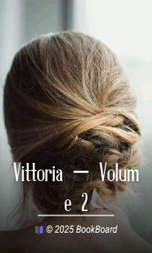 Vittoria — Volume 2