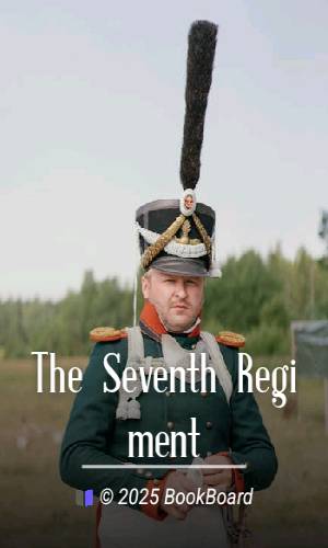 The Seventh Regiment