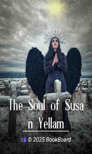 The Soul of Susan Yellam