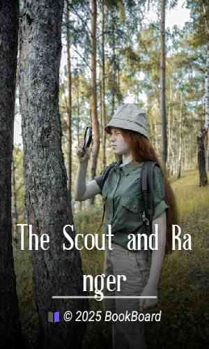 The Scout and Ranger