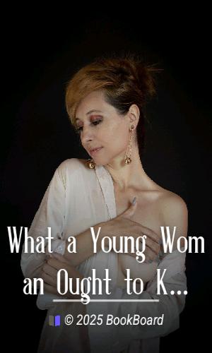 What a Young Woman Ought to Know by Mary Wood-Allen