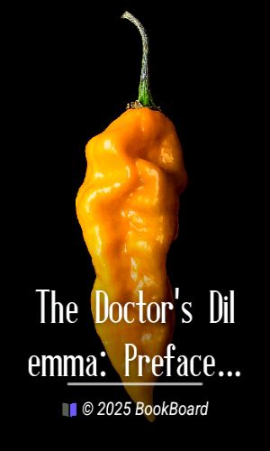 The Doctor`s Dilemma: Preface on Doctors by Bernard Shaw