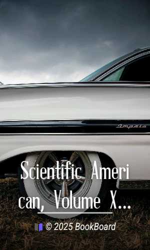 Scientific American, Volume XXXVI., No. 8, February 24, 1877 by Various
